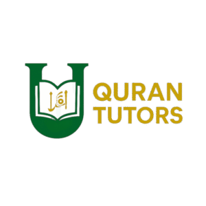 U Quran tutors Logo
