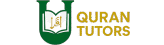 U Quran Tutors Logo