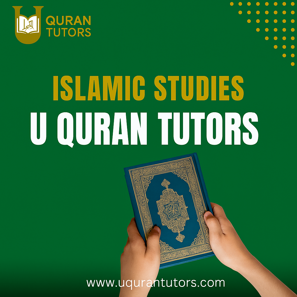 Islamic Studies Online